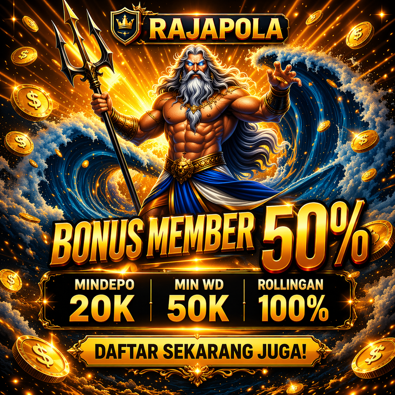RAJAPOLA
