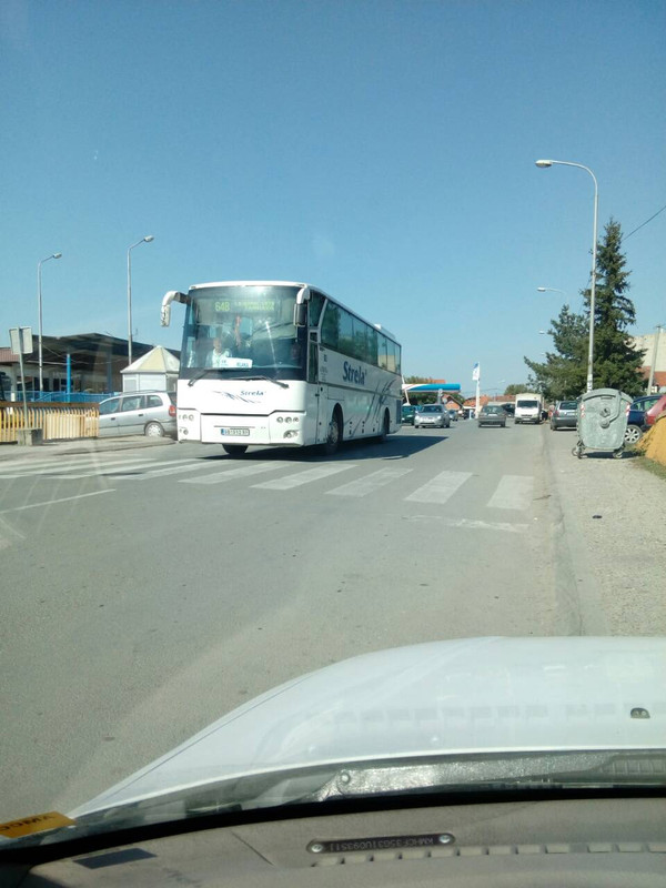 IMG-0aad05907f8c794836690a27e2b69f55-V