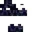Alt Tag