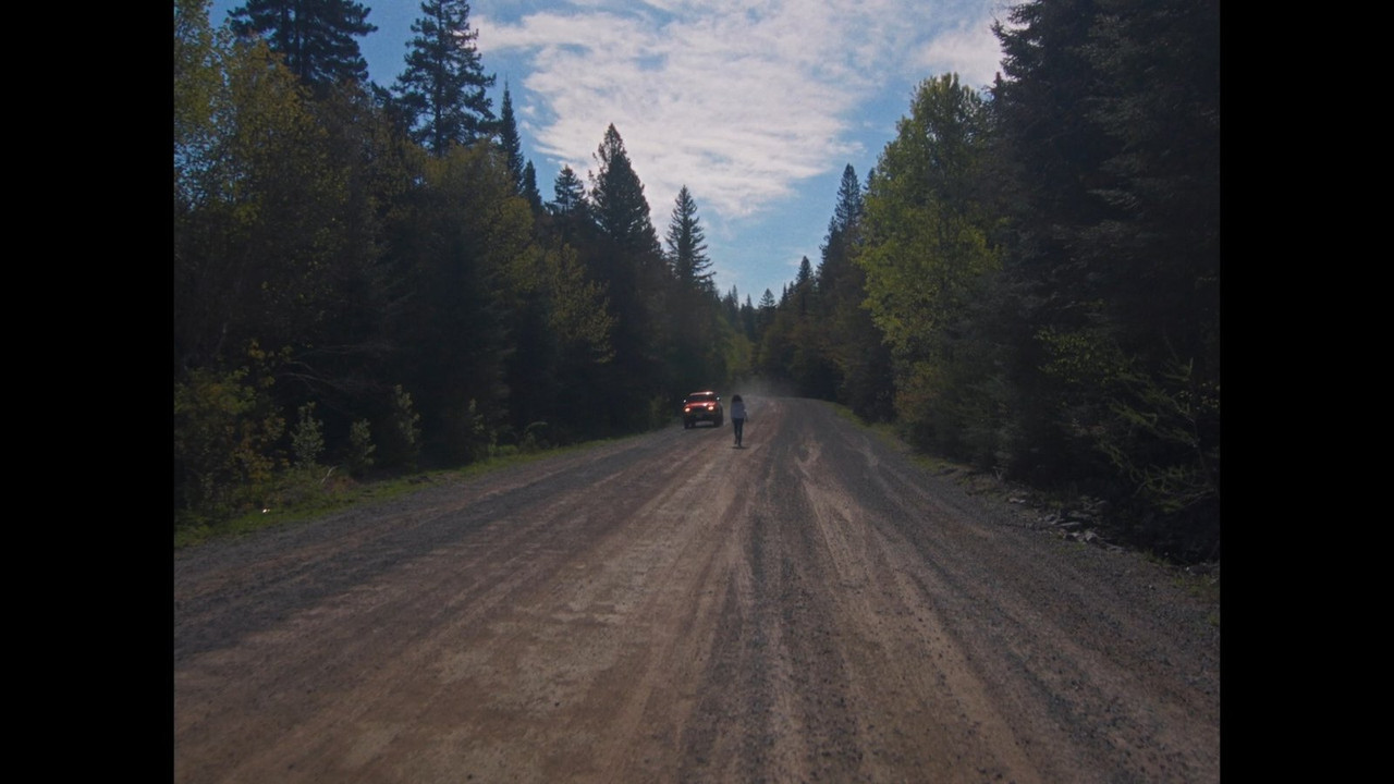 (Vietsub) In A Violent Nature 2024 BluRay 1080p REMUX AVC DTS-HD MA 5.1-LK.mkv_snapshot_01.16.38.344