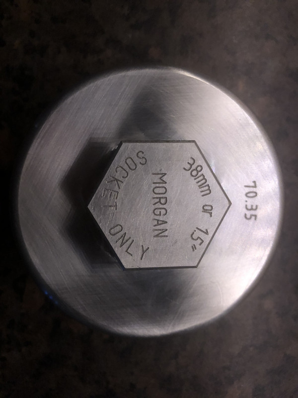 394B6DA0-68B8-411A-A41E-EC38A820E53B