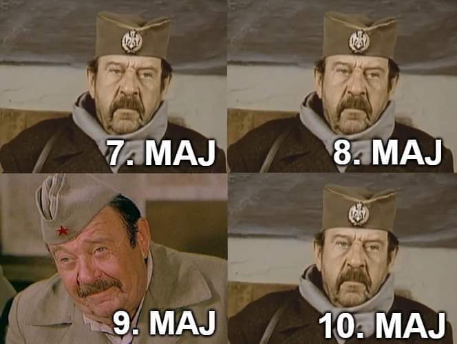 [Слика: IMG-742f099bdeac1accd17a9aa01a72d29e-V.jpg]