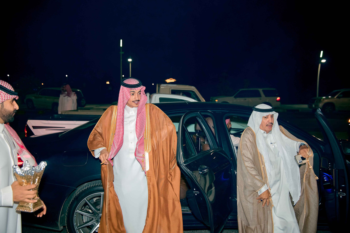 freelancers-C76-A5311