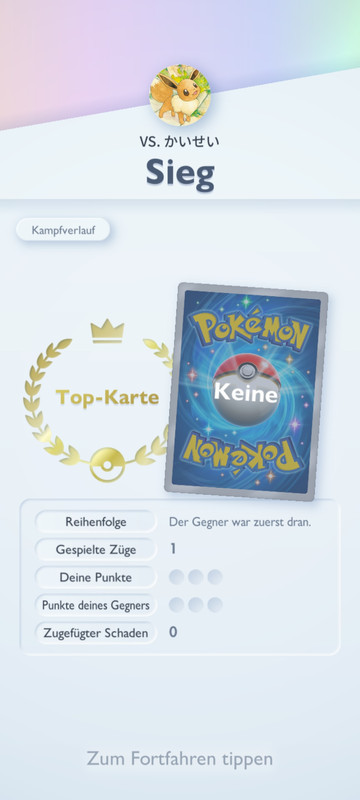 Screenshot_20241101_124648_Pokmon TCGP