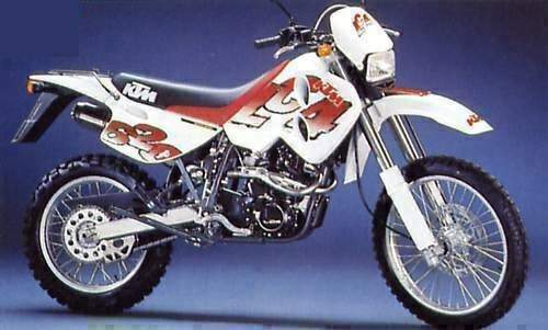 KTM-620-LS4-SC-2.jpg