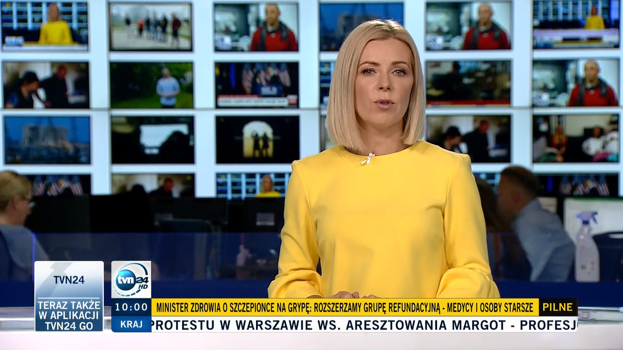 13 08 2020 asia krynska tvn24 3