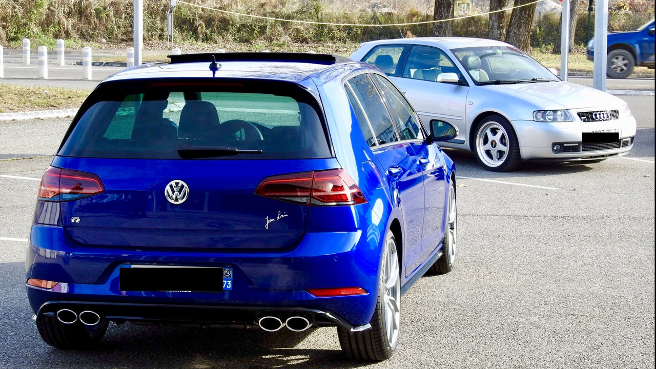 BAD8062E-CC9A-4733-91C0-DA38F82301A8