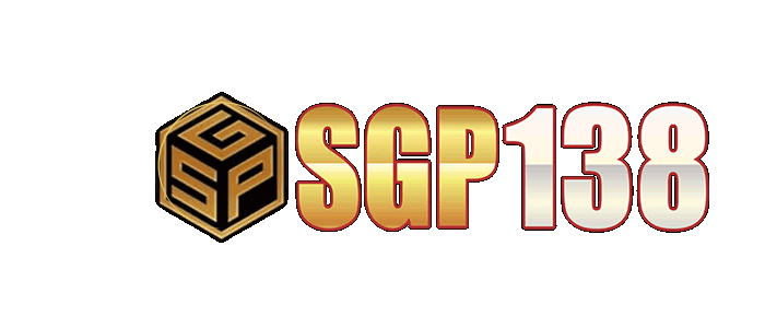 SGP138