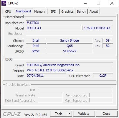 [Image: photo-2026-04-11-08-29-30.jpg]