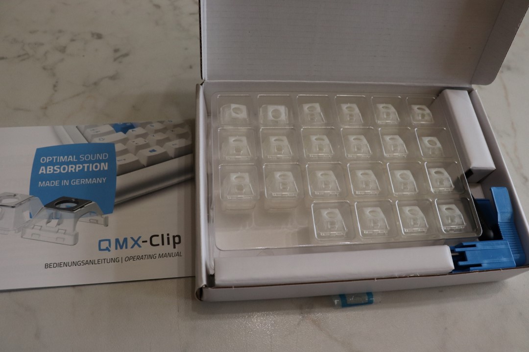 IMG_0370 (Personnalisé)