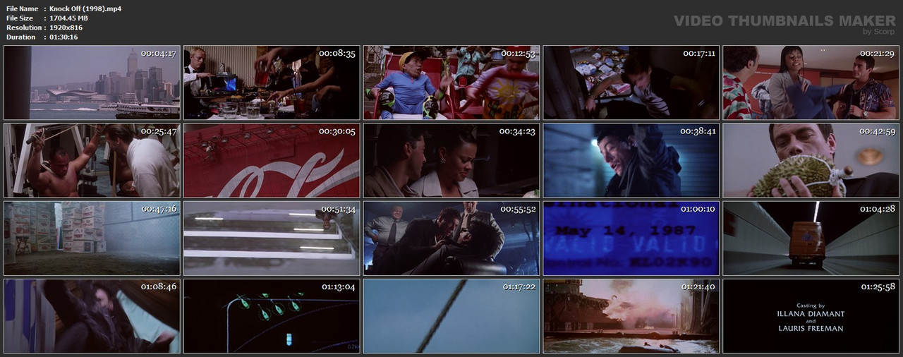 Knock Off (1998).mp4