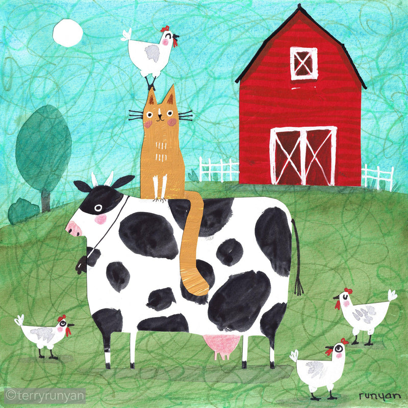 BARNBUDDIESorigsize8x8-800x