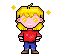 Prova-Pixel-Art-9-WOW.png