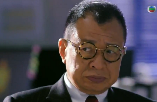 [Image: 2023-09-14-203137.png]