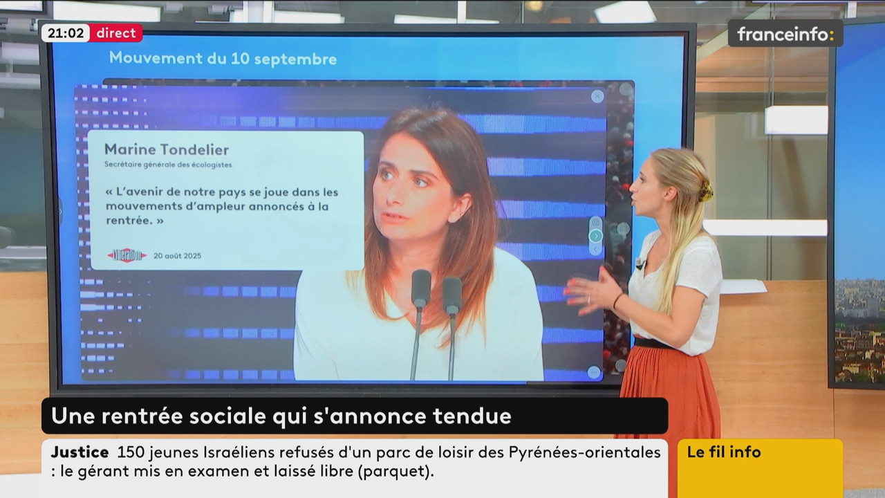 Le fil info (Franceinfo)_2025_08_23_19_54_45.ts_snapshot_00.09.07.117