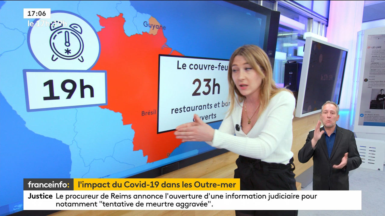 03.03 - 15.59.00 - Le 17h-19h. L'actualité en direct.ts_snapshot_06.02.547