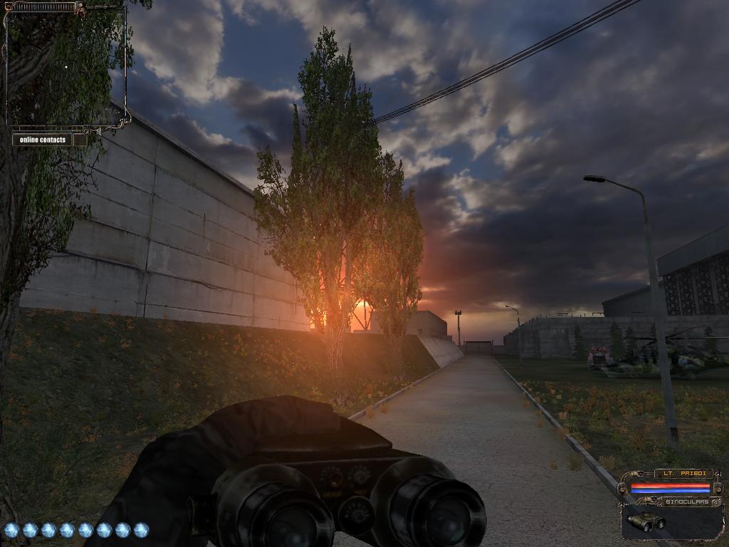 ss pawe И 08 13 08 22 59 07 (l12 stancia)