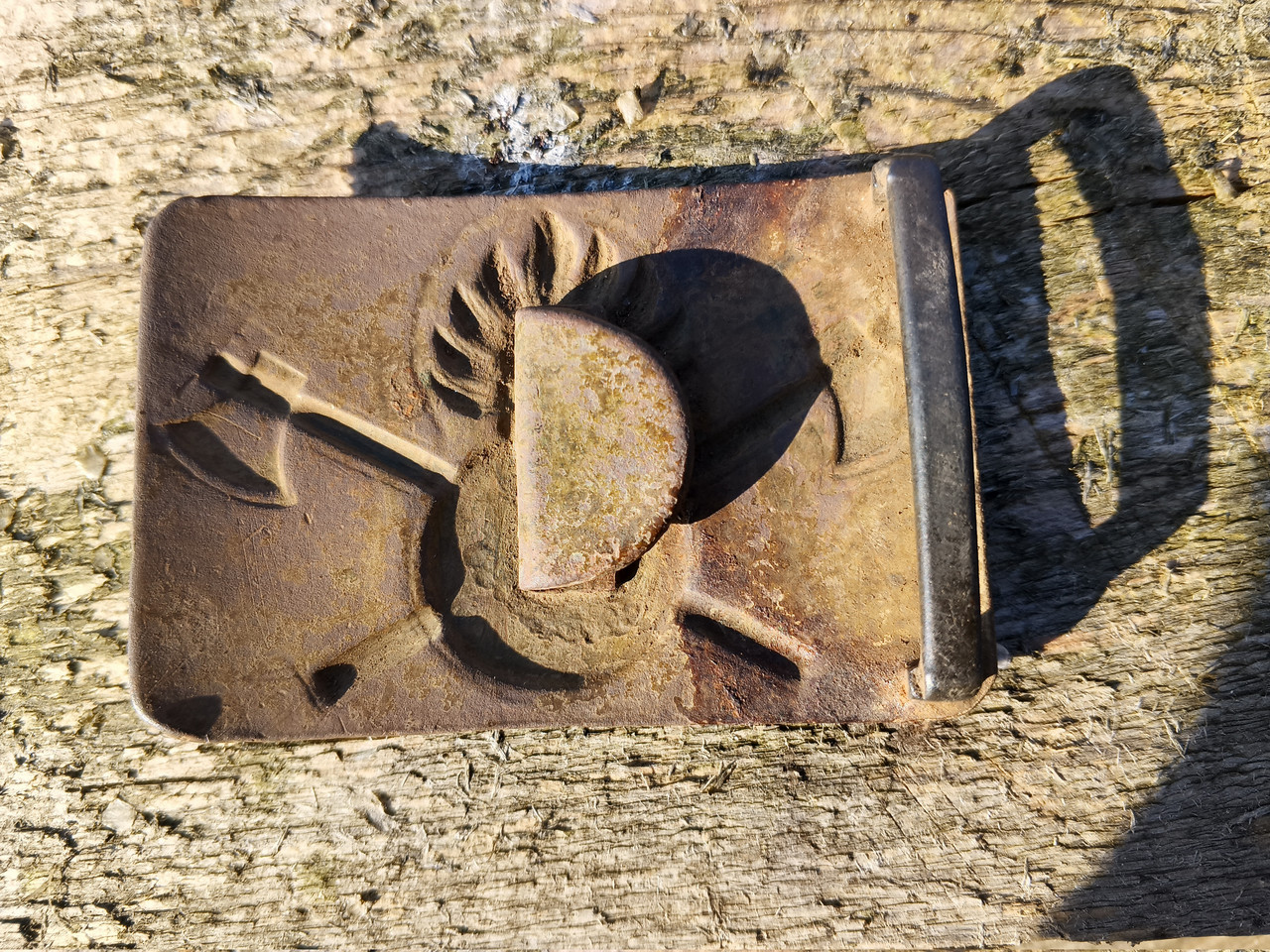 IMG 20260314 161540 069