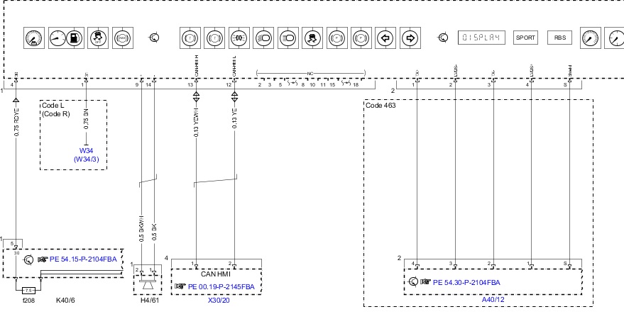 IC_diagram