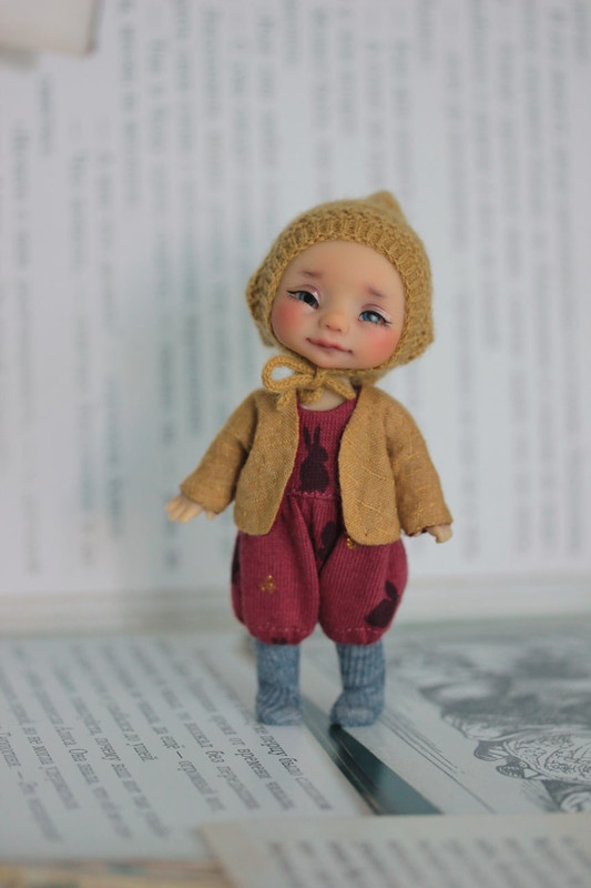 photo-2022-07-13-20-33-18