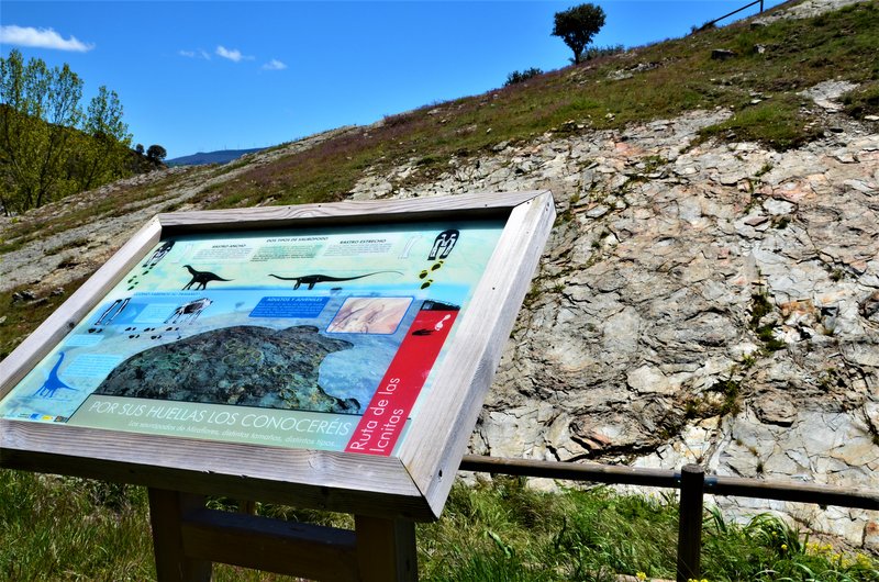 MAGAÑA-25-5-2013 - Soria y sus pueblos-2010/2013/2020 (14)