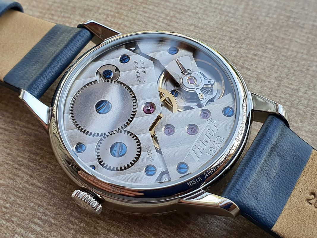 A0CDE2B6-5A5B-4570-A287-E9491A8F3271