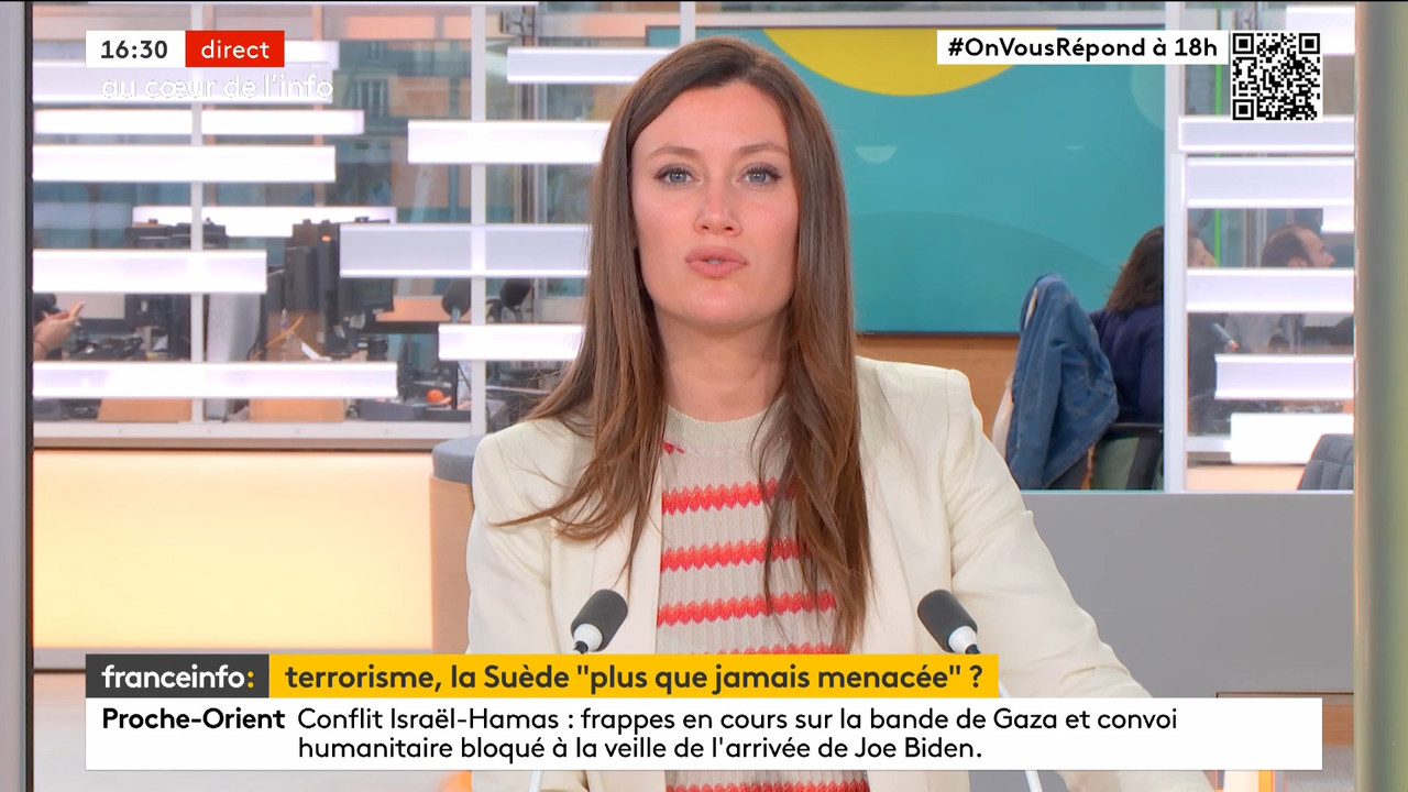 Au cœur de l'info 2023_10_17_14_59_00.ts_snapshot_00.34.09.569