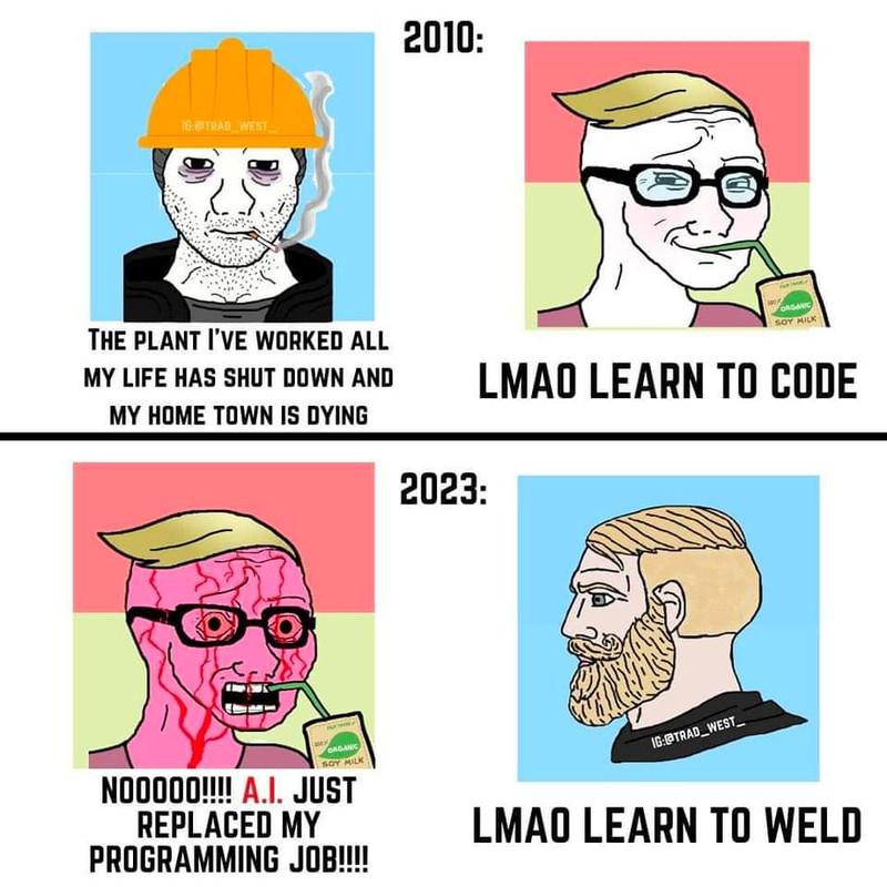 1683808345829806.jpg