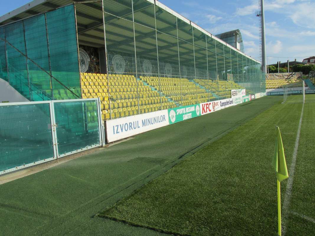 TURNEU A BUC CHIAJNA 14 IUL 2018 (35)