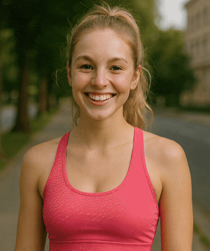 Cheek Fuck   Cumshot (18s)