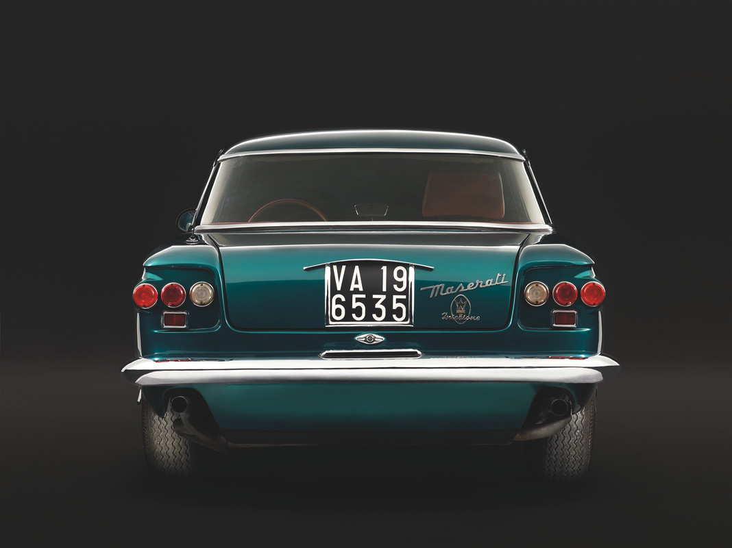20079-Maserati5000GT