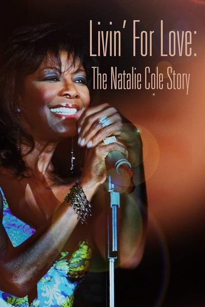 Livin-For-Love-The-Natalie-Cole-Story-2000-1080p-WEBRip-x265-RARBG.jpg