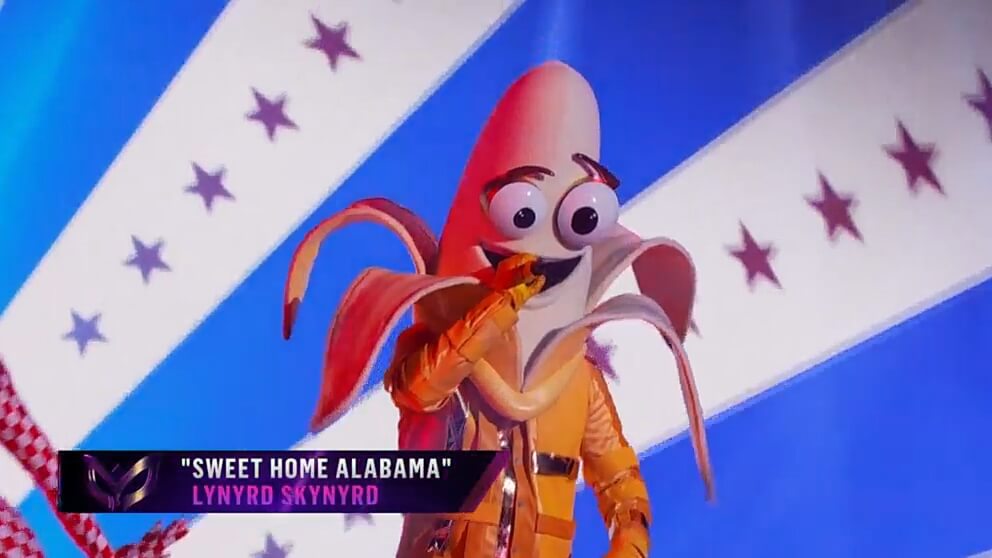 bm-masked-singer-sweet-home-alabama.jpg
