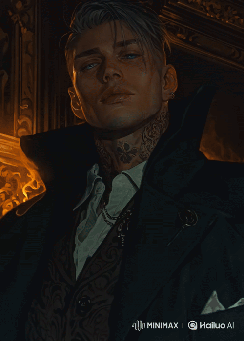 ezgif.com-video-to-gif-converter (1)