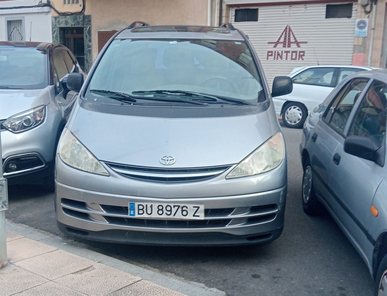 IMG20260518205007