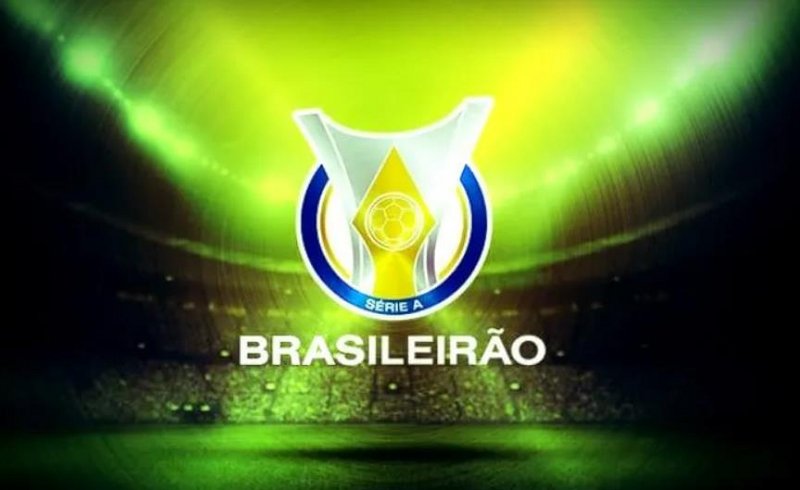 Tag oficial en REDPRES.COM Brasileirao