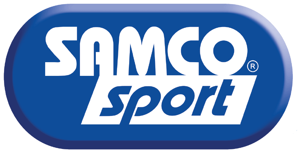 Logo Samco