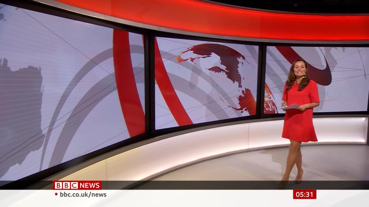 vlc-record-2021-09-10-00h55m58s-2021-09-09_05_00_BBCNews_Breakfast.mp4-.mp4_snapshot_03.05_[2021.09.