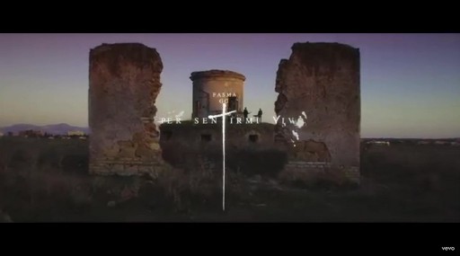 Radio Gold TV prove tecniche (19)