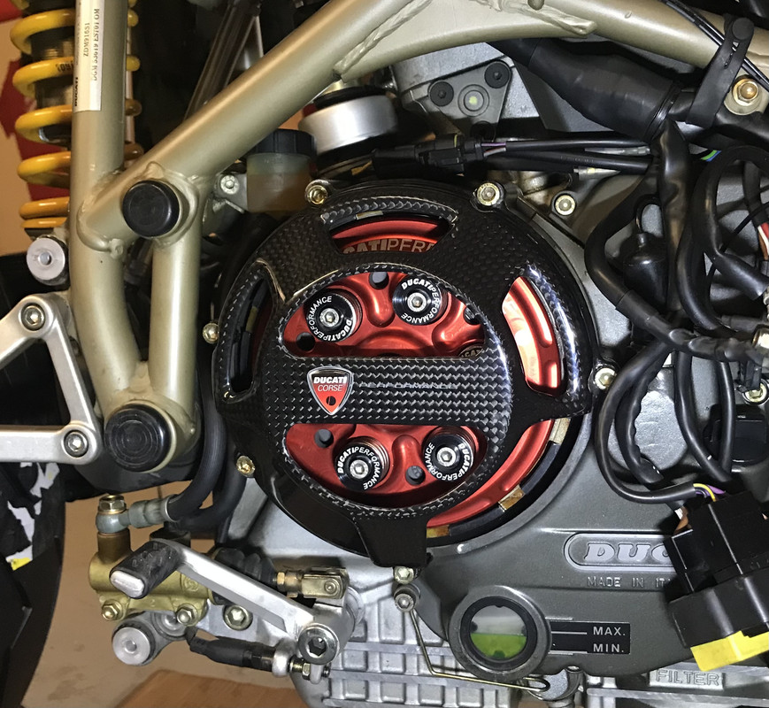 1778EE85-C20B-4E43-825E-FC12CADDD305