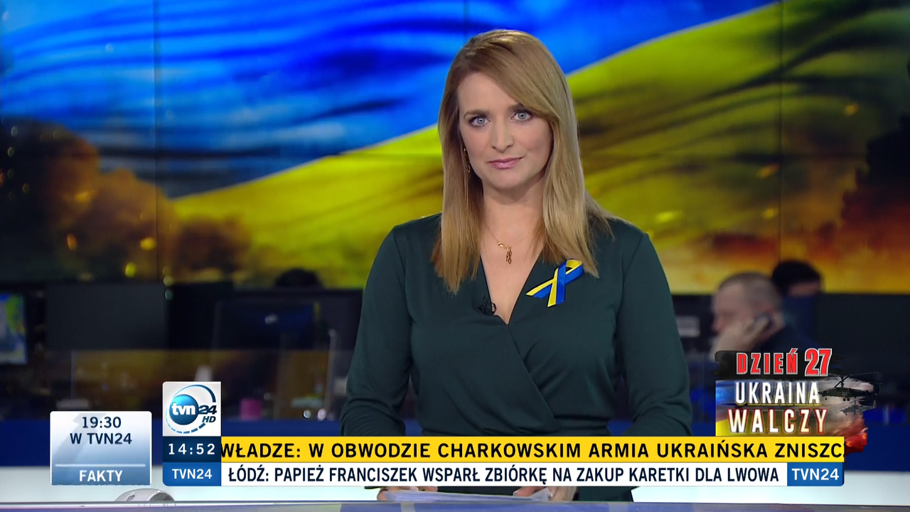 2022-03-22_Dagmara_Kaczmarek_Szalkow_TVN24_015