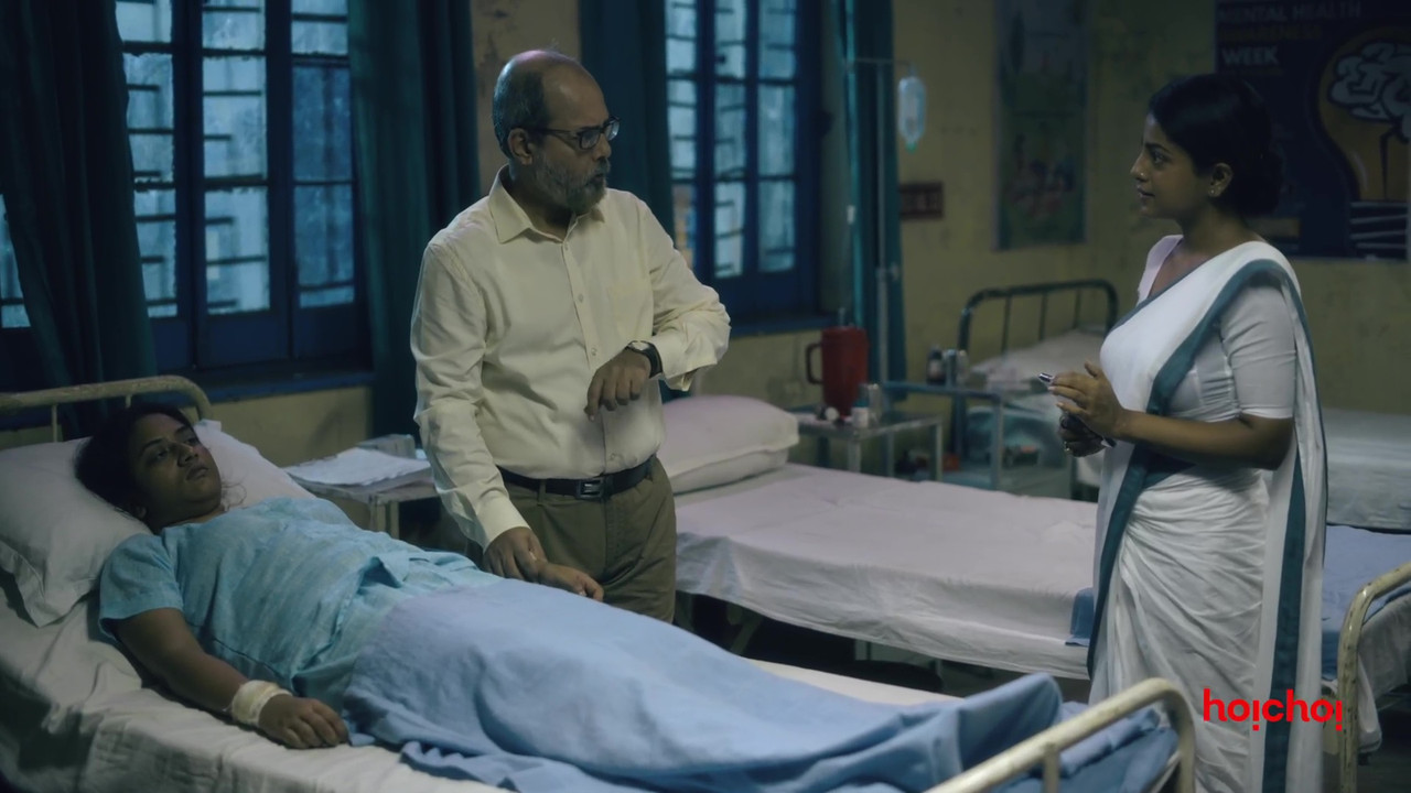 vlcsnap-2024-12-20-23h46m10s284