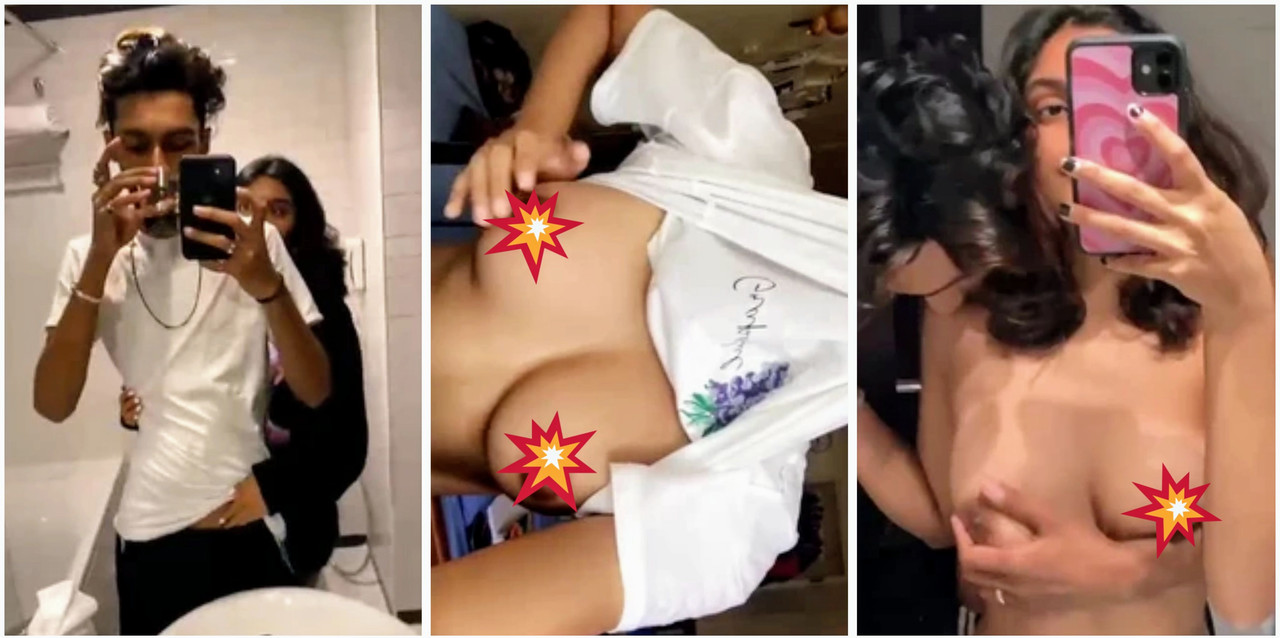 Horny Indian GF’s Filthy Desi Fucking Old & New Spicy exclusive