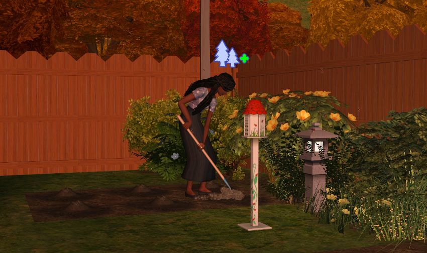 Sims2-EP9-2020-10-24-18-48-39-81