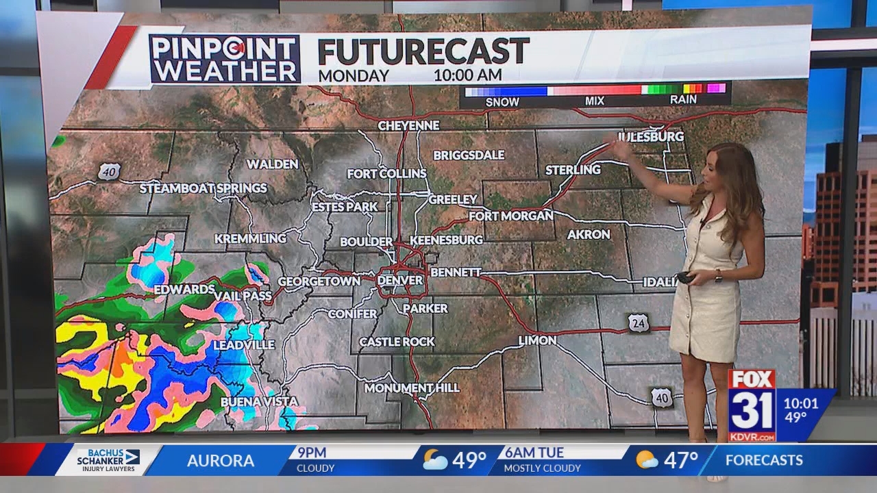 FOX 31 Morning News at 1000am_20251013_17001800.ts_snapshot_02.11.336