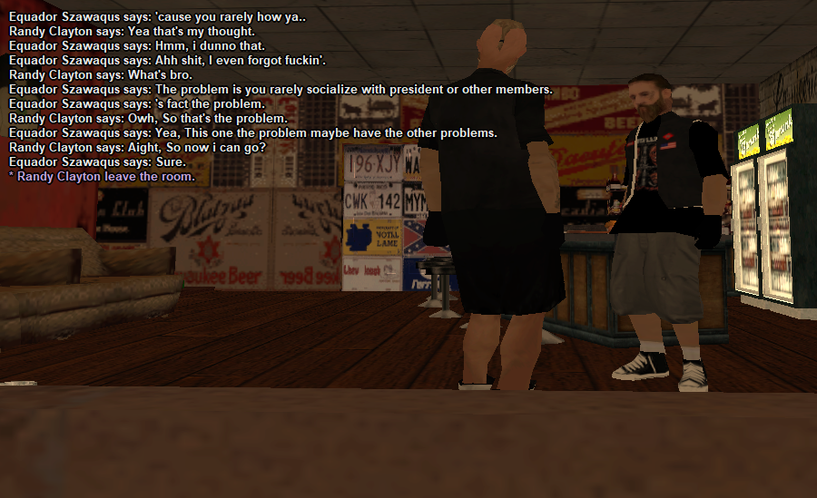 SSRP-The-problem.png
