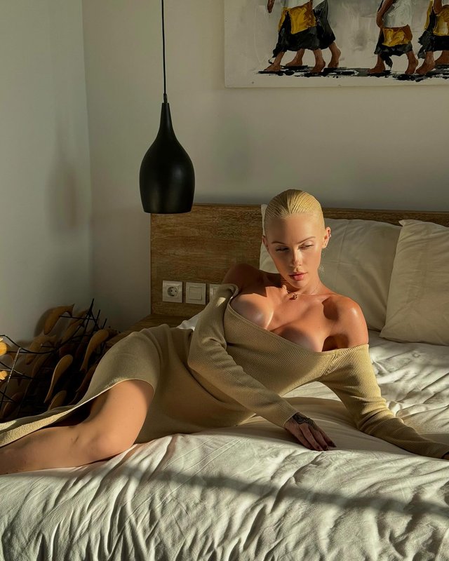 [Image: instagram-1721406811331.jpg]