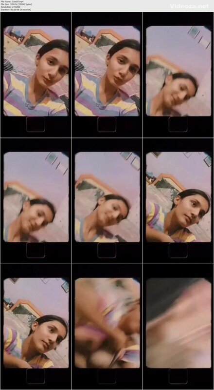 4SET Beautiful Gf & Bhabi Affair Hot Boobs Sucking Fuckig Hard In Dogy Style Videos+Pics 8 IMG-2.jpg