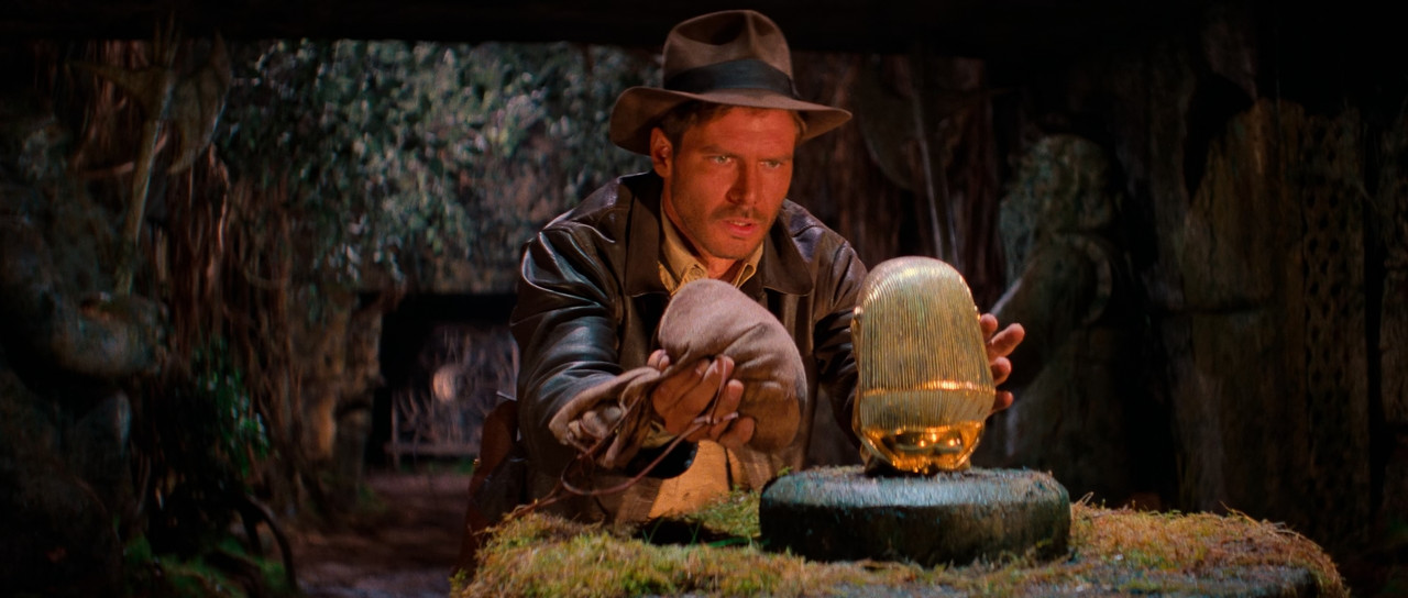 Movie cover image
