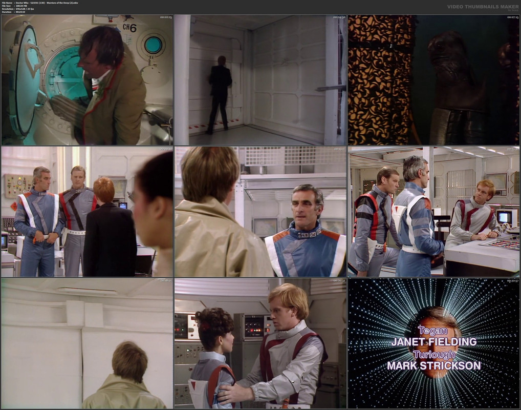 Doctor Who - S21E01 (130) - Warriors of the Deep (2).mkv